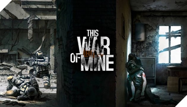 Muốn biết "tận thế" ra sao, thử ngay 7 game mobile này sẽ rõ