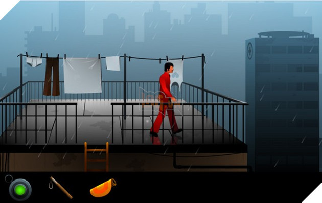 Muốn biết "tận thế" ra sao, thử ngay 7 game mobile này sẽ rõ