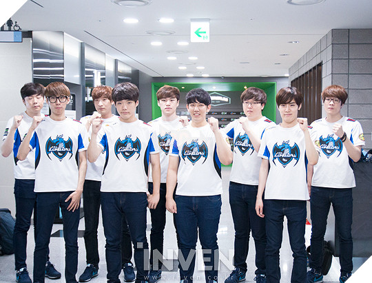 Longzhu