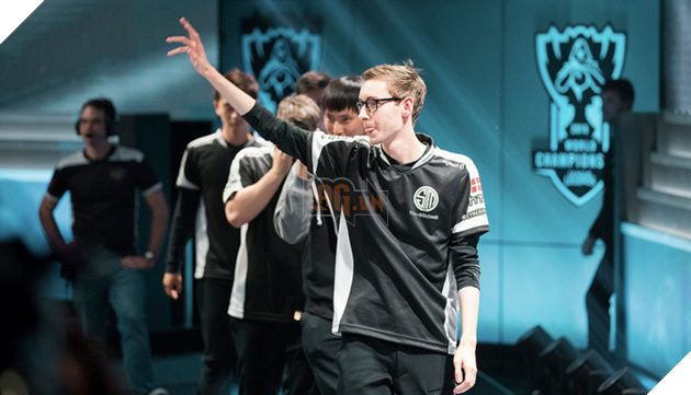 tsm_bjergsen