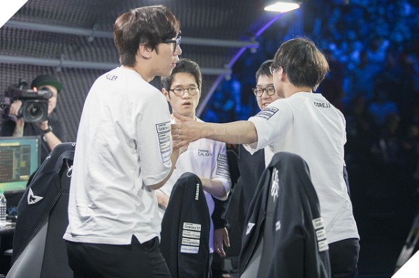 ssg-worlds-2016-finals-1