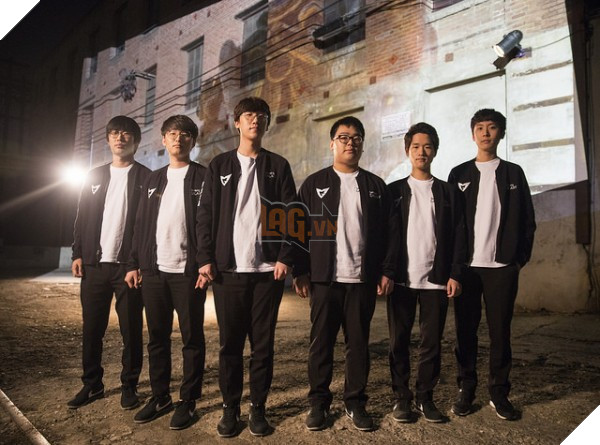 ssg-worlds-2016-finals