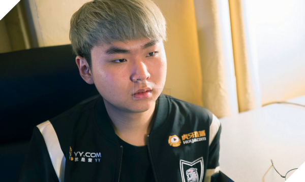 rox_gorilla