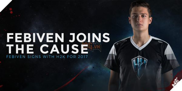 h2k-febiven
