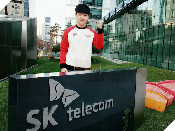 skt-huni-2