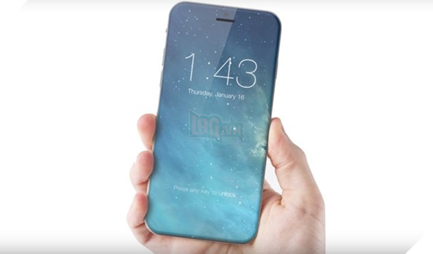 Apple 2017 se la ngoi no cong nghe hinh anh 1