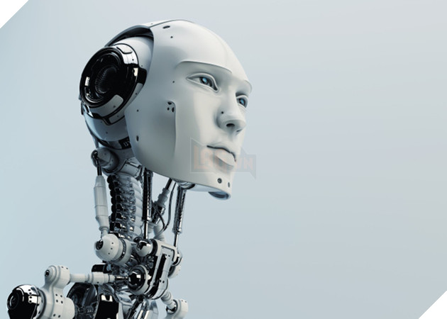 AI