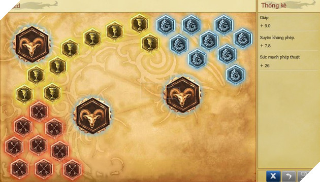singed-1