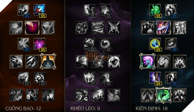 singed-2