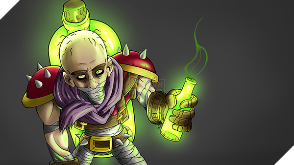singed_wallpaper__coloured__by_placidwhale-d6gd0hb