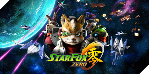 Top 9 tựa game tuyệt vời nhưng gần như bị lãng quên trong năm 2016