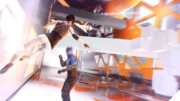 Top 9 tựa game tuyệt vời nhưng gần như bị lãng quên trong năm 2016
