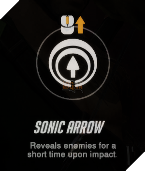 Kết quả hình ảnh cho sonic arrow icon hanzo