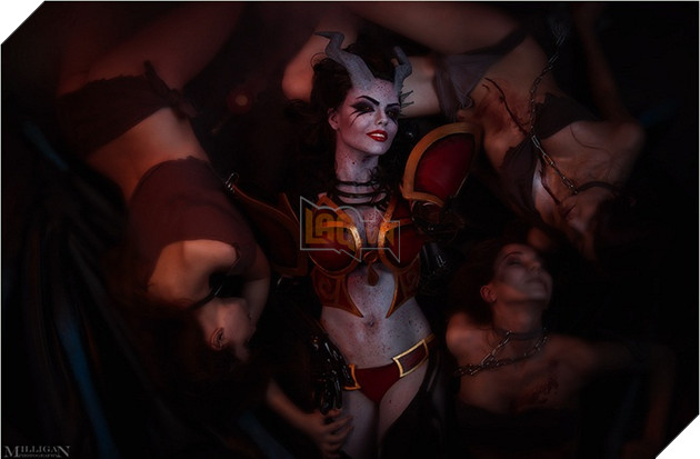 qop-cosplay-2