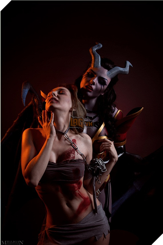 qop-cosplay-3