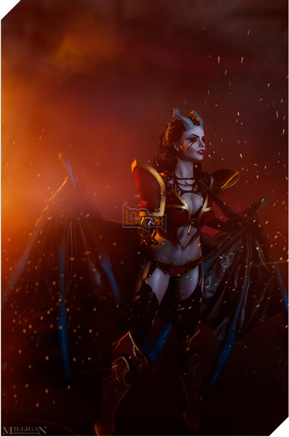 qop-cosplay-5