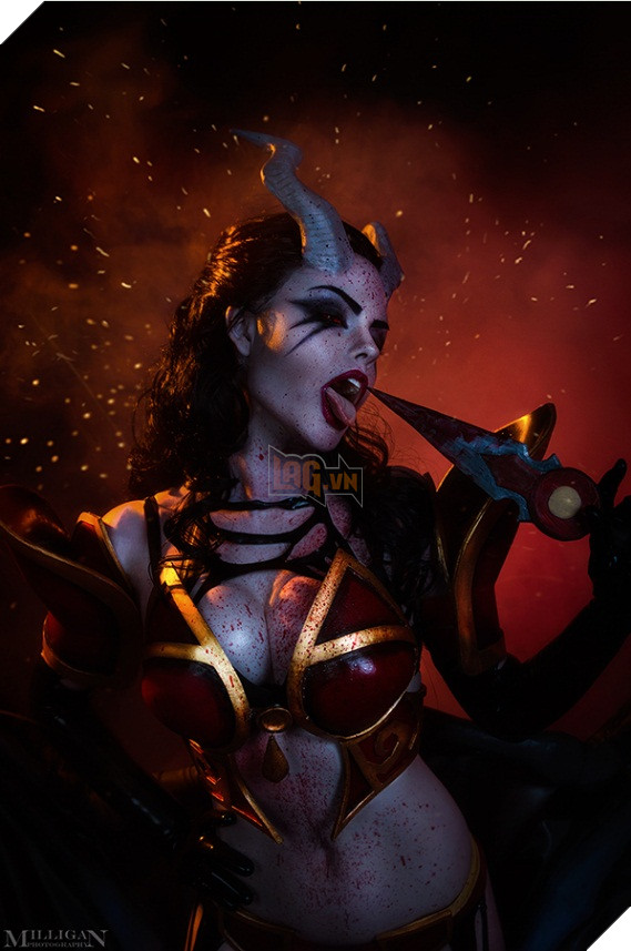 qop-cosplay-6