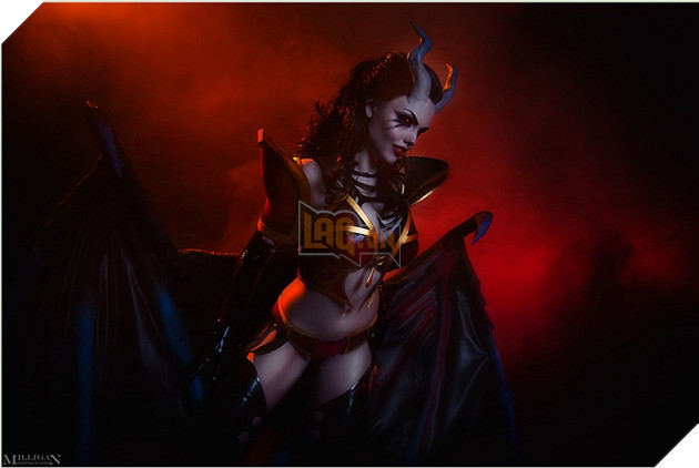 qop-cosplay-7