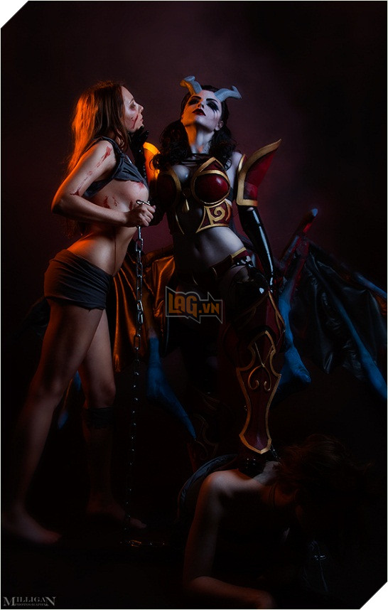 qop-cosplay