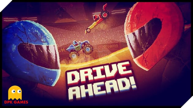 9 game multiplayer cực hay cho người chơi giải trí dịp nghỉ lễ năm nay