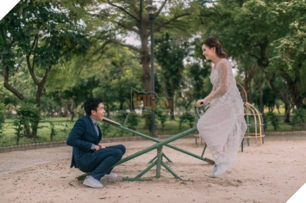 Bộ ảnh đưa nhau đi ăn khắp thế gian khiến bạn xem là muốn cưới - Ảnh 13. Bộ ảnh đưa nhau đi ăn khắp thế gian khiến bạn xem là muốn cưới - Ảnh 13.
