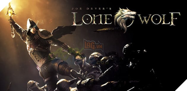 Đây là 5 tựa game khiến cả thế giới "mê mẩn" trong tháng 12, bạn chơi hết chưa?