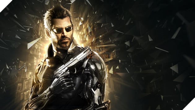 Đây là 5 tựa game khiến cả thế giới "mê mẩn" trong tháng 12, bạn chơi hết chưa?