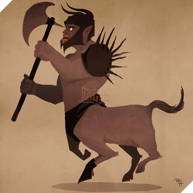 dotatruutuongcentaur