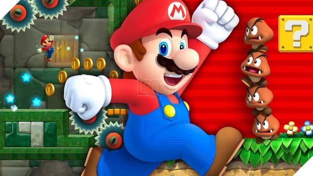 Đây là 5 tựa game khiến cả thế giới "mê mẩn" trong tháng 12, bạn chơi hết chưa?
