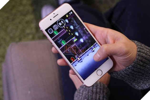 Đây là 5 tựa game khiến cả thế giới "mê mẩn" trong tháng 12, bạn chơi hết chưa?