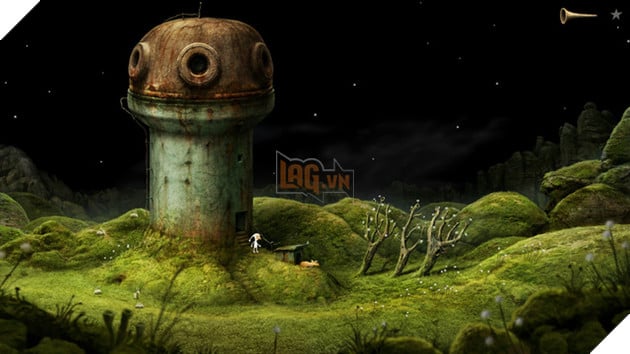 Đây là 5 tựa game khiến cả thế giới "mê mẩn" trong tháng 12, bạn chơi hết chưa?