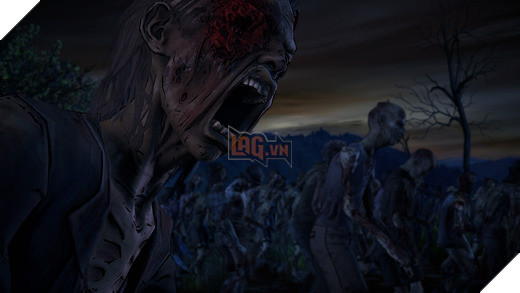 Đây là 5 tựa game khiến cả thế giới "mê mẩn" trong tháng 12, bạn chơi hết chưa?