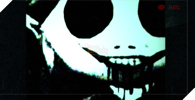 Ben Drowned - Một Creepypasta được viết rất công phu đến nỗi làm nhiều người tưởng là thật.
