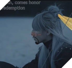 Kết quả hình ảnh cho sơn tùng overwatch