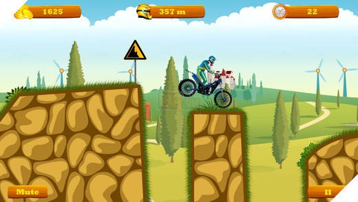 Moto Hero Moto Hero