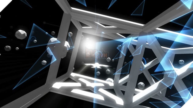 8 tựa game "Endless Runners" hay nhất trên iPhone năm 2016