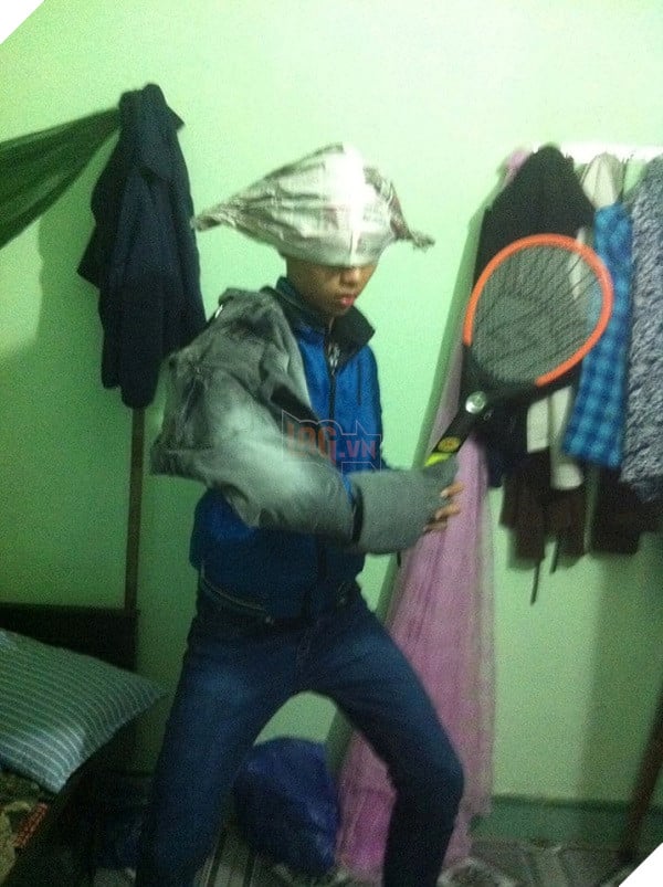 nong-nguoi-voi-cosplay-dota-2-phong-cach-viet-2