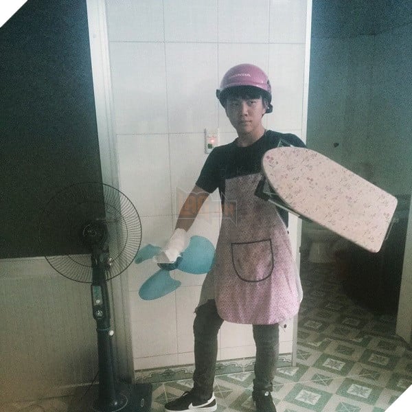 nong-nguoi-voi-cosplay-dota-2-phong-cach-viet-3