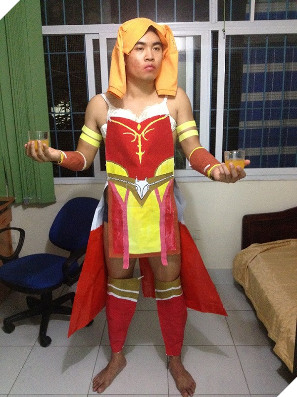 nong-nguoi-voi-cosplay-dota-2-phong-cach-viet-4