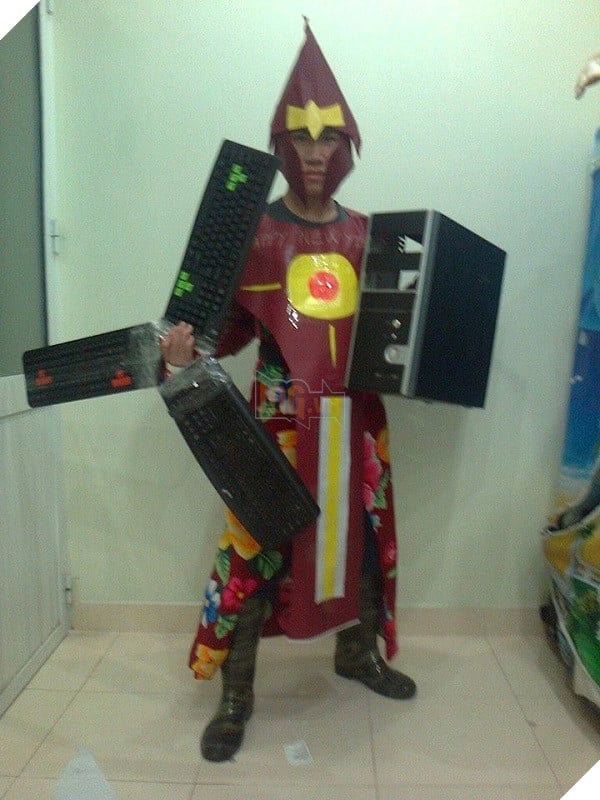 nong-nguoi-voi-cosplay-dota-2-phong-cach-viet-5