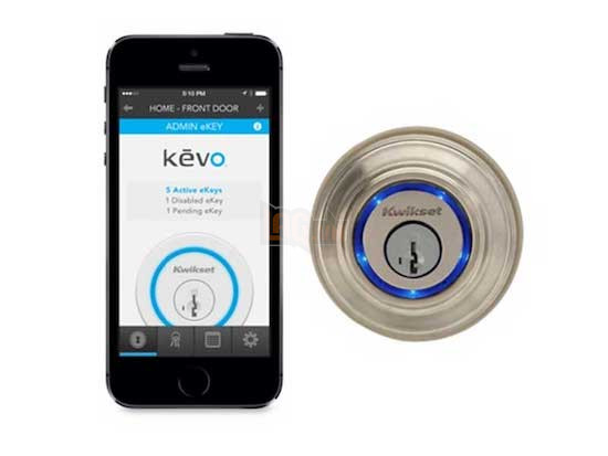 9 phụ kiện lạ đời cho iPhone nhưng ai cũng chết mê chết mệt - Ảnh 11. 9 phụ kiện lạ đời cho iPhone nhưng ai cũng chết mê chết mệt - Ảnh 11.
