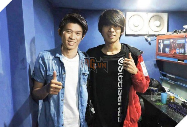 Xuất hiện MV "Từng Là Hỗ Trợ" khiến bất cứ ai từng chơi support trong LMHT cũng rơi nước mắt
