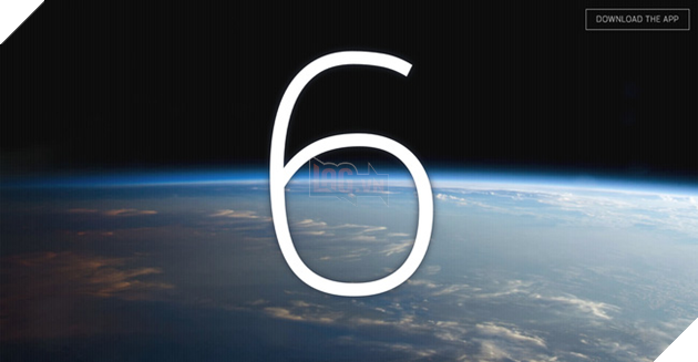 6 website tưởng nhảm nhí nhưng đã thử sẽ khó lòng dứt bỏ - Ảnh 3. 6 website tưởng nhảm nhí nhưng đã thử sẽ khó lòng dứt bỏ - Ảnh 3.