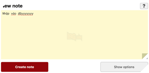 6 website tưởng nhảm nhí nhưng đã thử sẽ khó lòng dứt bỏ - Ảnh 4. 6 website tưởng nhảm nhí nhưng đã thử sẽ khó lòng dứt bỏ - Ảnh 4.