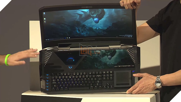 Kết quả hình ảnh cho Predator 21 X