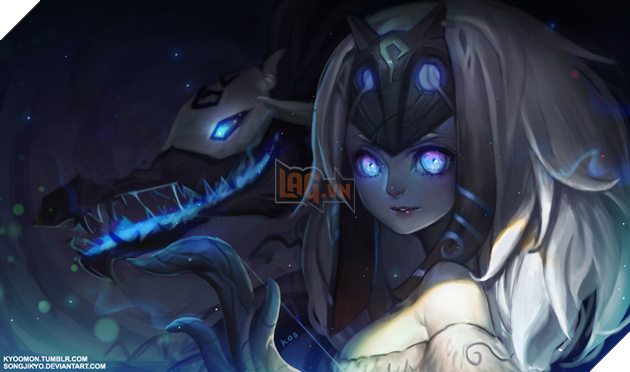 Kết quả hình ảnh cho Kindred
