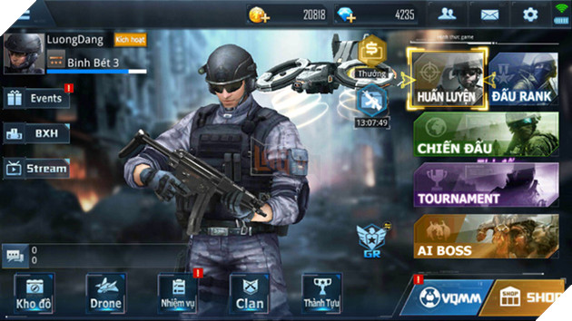 https://chiendichhuyenthoai.mobi/wp-content/uploads/2016/12/tai-game-phuc-kich-mobile.jpg