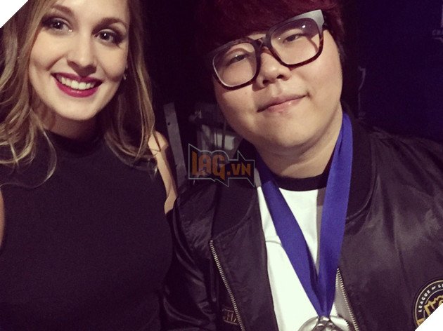 wolf-sjokz