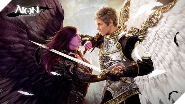 NCSoft hé lộ dự án Project A2 NCSoft hé lộ dự án Project A2