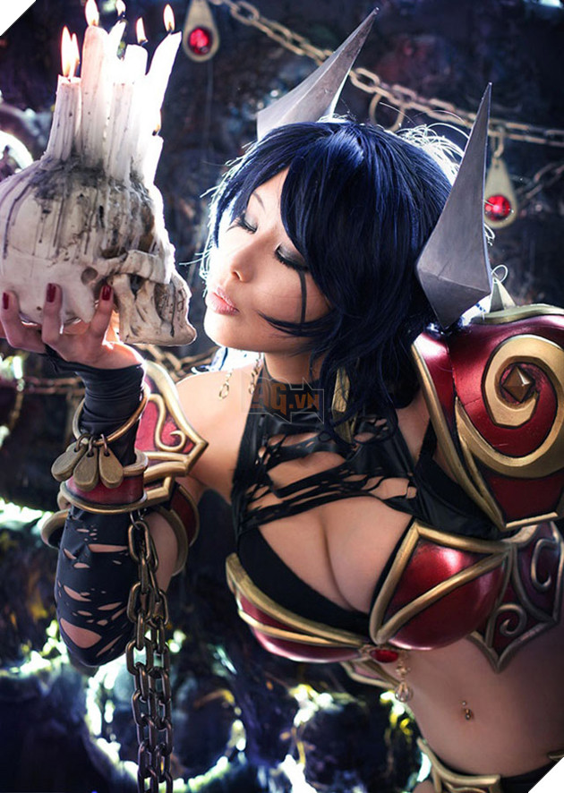 cosplay-qop-1
